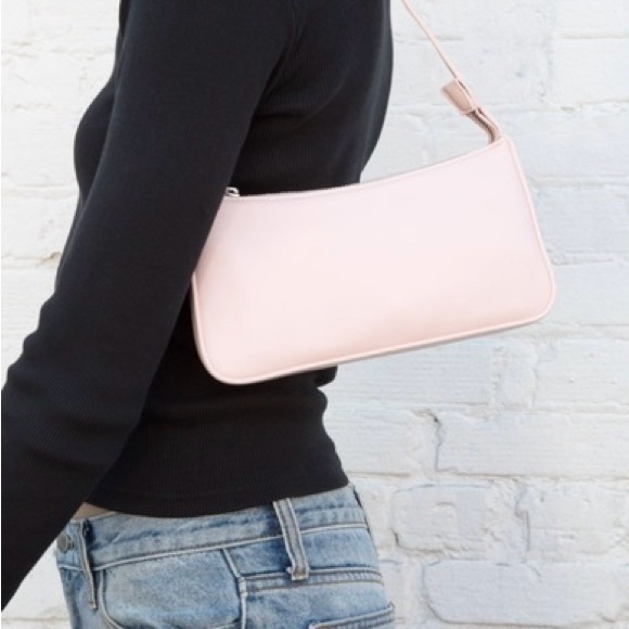 john galt shoulder bag - Picture 1 of 2